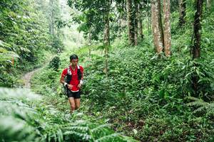 BIB: 
                            <button type="button" onclick="openModal(26357786)" class="btn btn-primary btn-sm float-right btn-popup" data-toggle="modal" data-target=".modal-high-quality">
                        <i class="fas fa-shopping-cart"></i> Add to Cart
                    </button>
                                            <button type="button" onclick="isThisMe(26357786, true)" class="btn btn-success btn-sm float-right btn-popup btn-isme hidden" data-toggle="tooltip" data-placement="bottom" title="นี่คือรูปของคุณใช่ไหม คลิกที่นี่เพื่อเอาเข้าอัลบั้ม">
                        <i class="fas fa-plus"></i> Add to album
                    </button>
                    <button type="button" onclick="isThisMe(26357786, false)" class="btn btn-warning btn-sm float-right btn-popup btn-isnotme hidden">
                        <i class="fas fa-ban"></i> Remove from album
                    </button>